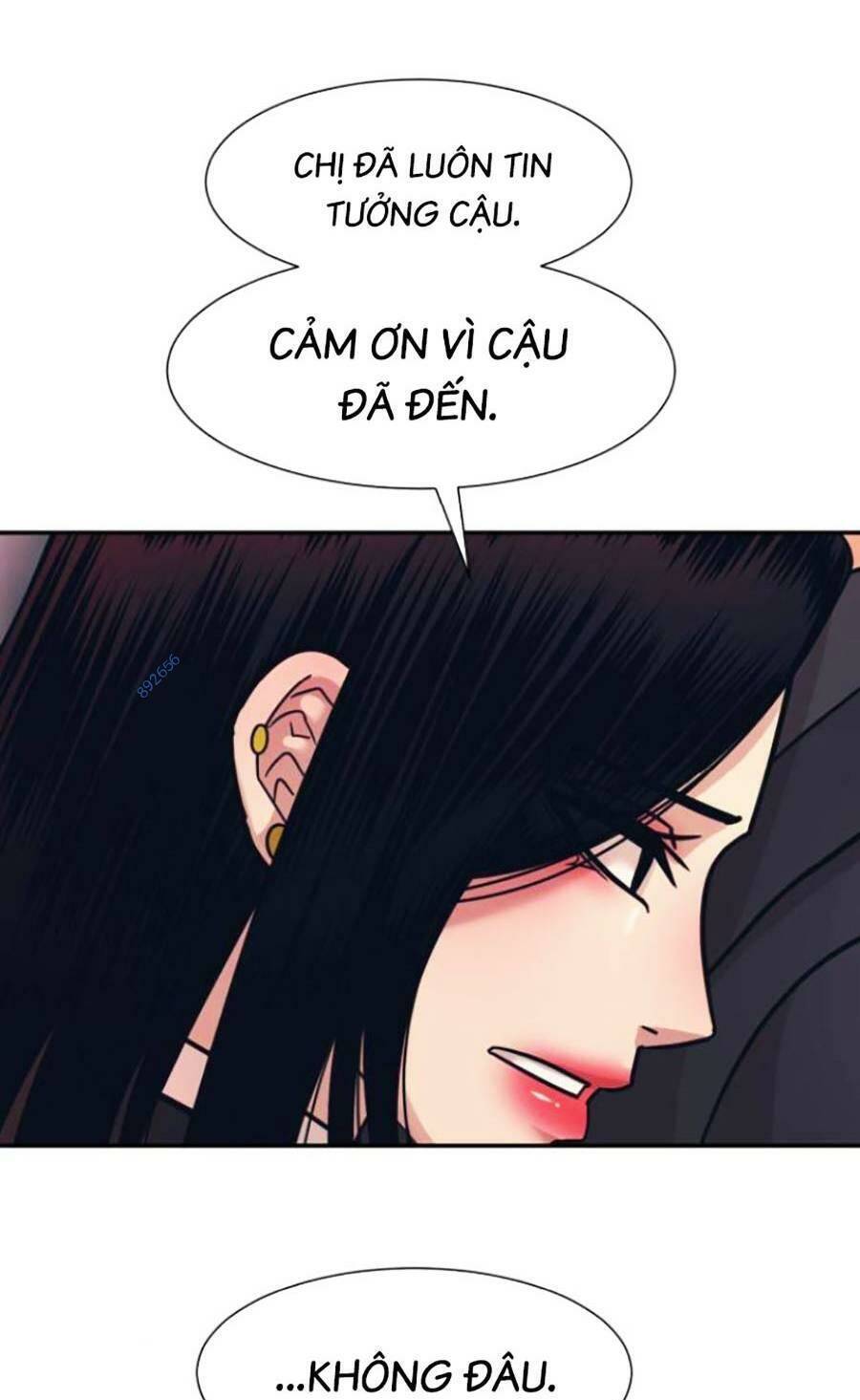 Bản Ngã Tối Thượng Chapter 52 - Trang 2