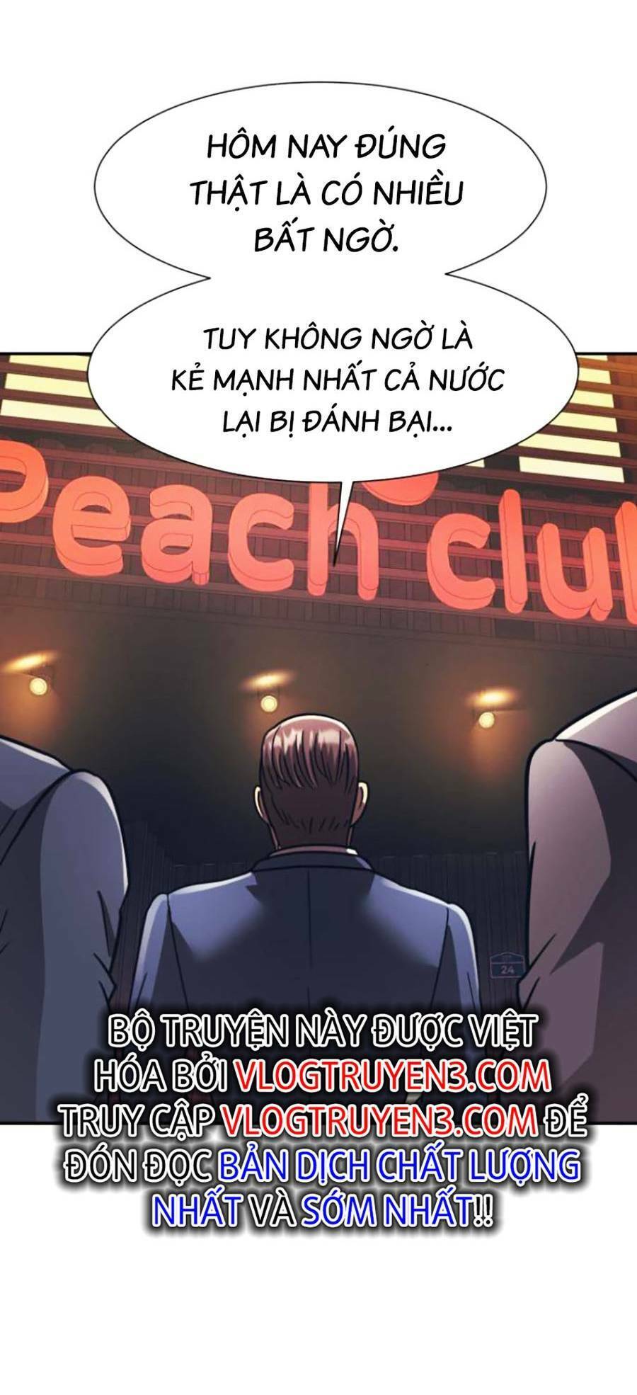 Bản Ngã Tối Thượng Chapter 52 - Trang 2