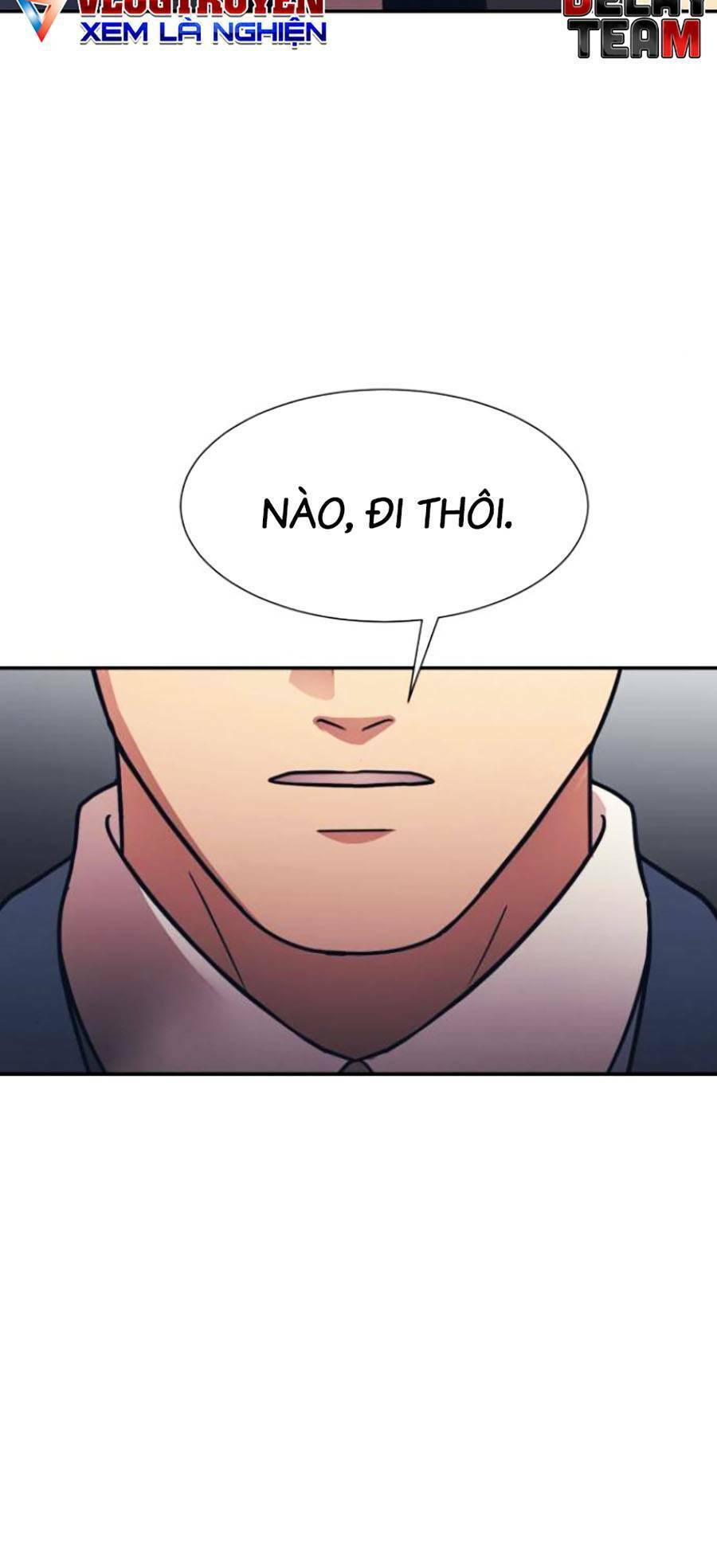 Bản Ngã Tối Thượng Chapter 52 - Trang 2