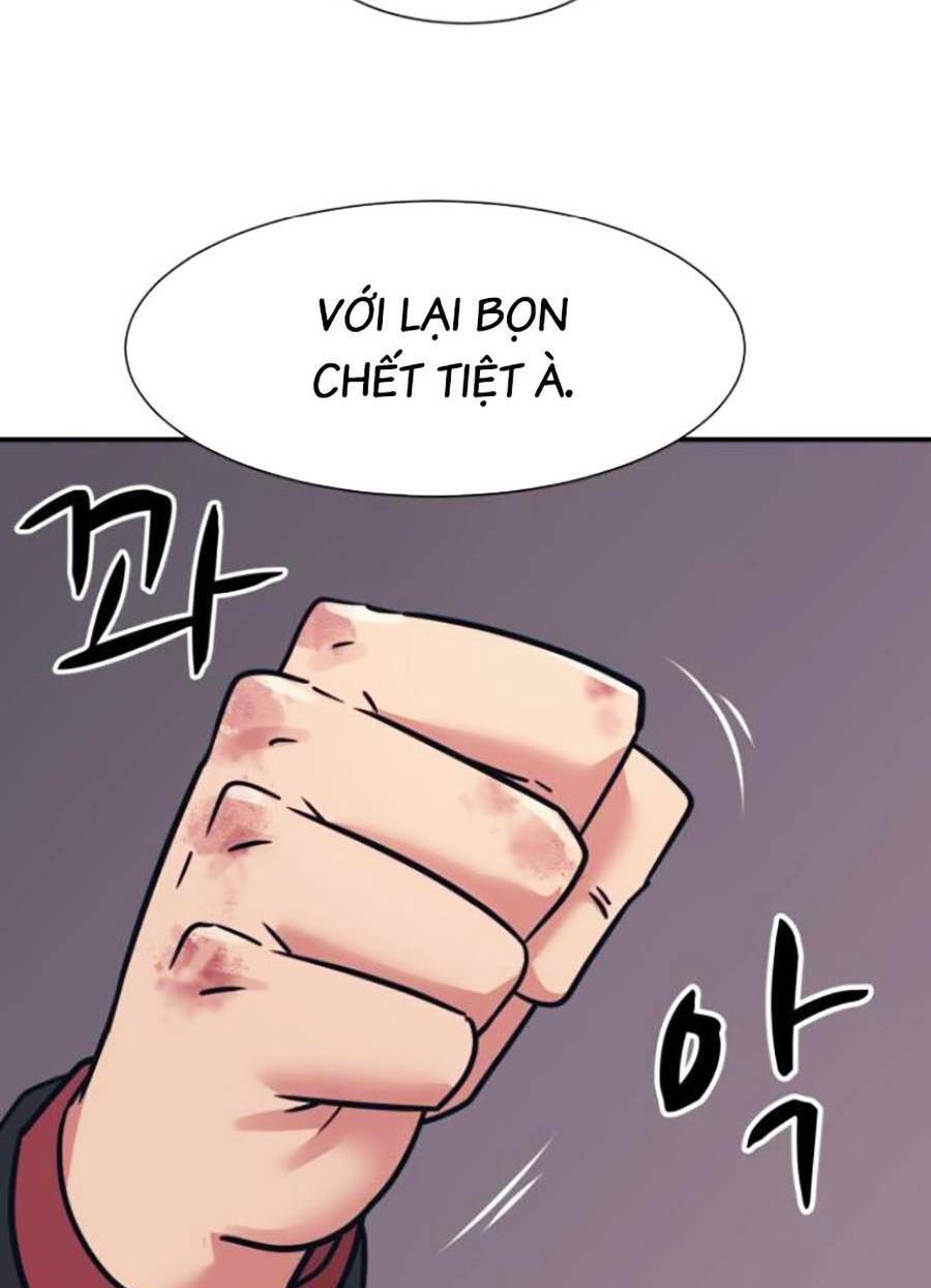 Bản Ngã Tối Thượng Chapter 51 - Trang 2