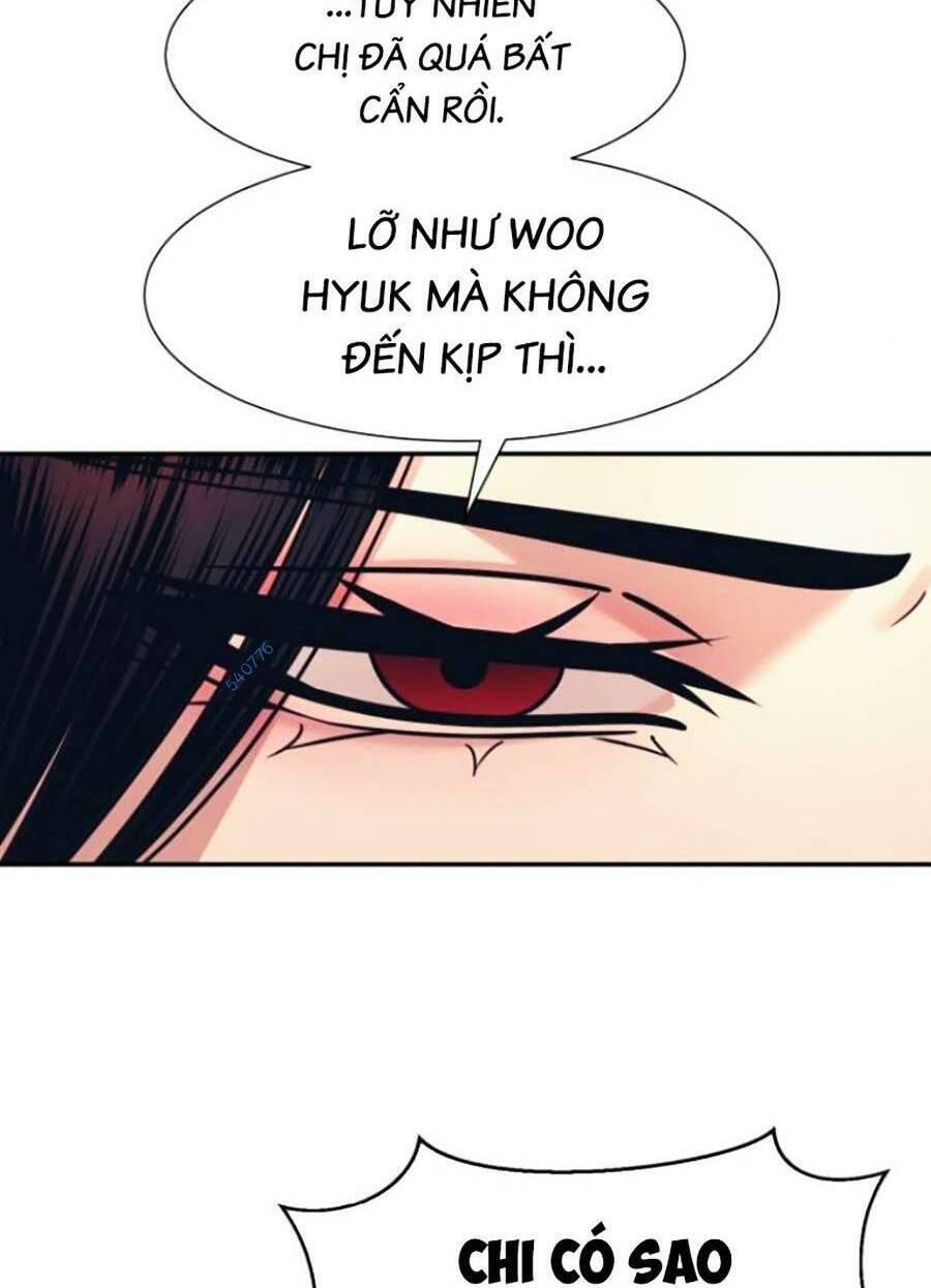 Bản Ngã Tối Thượng Chapter 51 - Trang 2