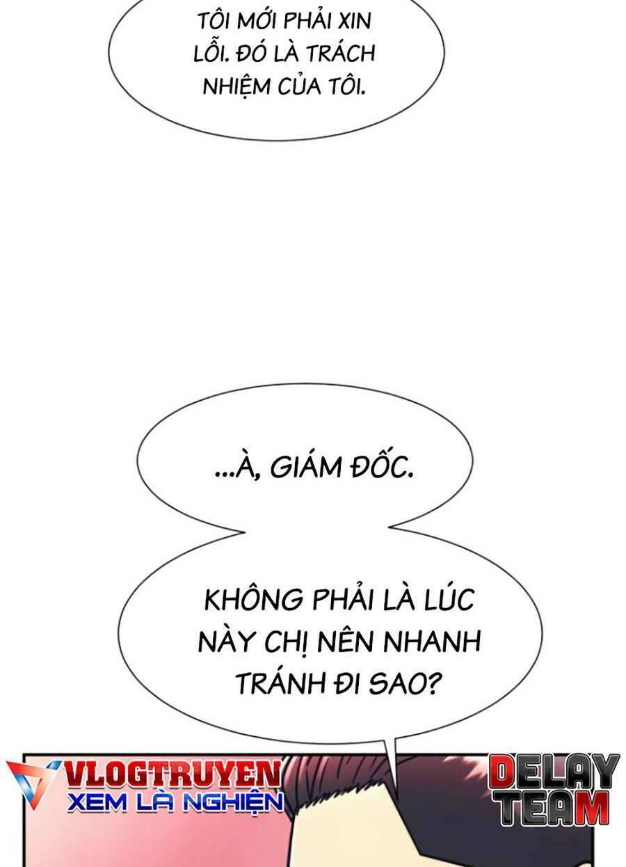 Bản Ngã Tối Thượng Chapter 51 - Trang 2