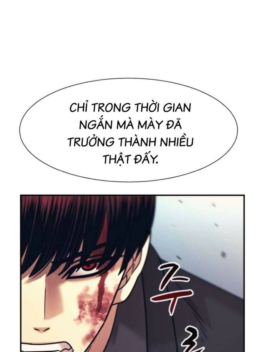 Bản Ngã Tối Thượng Chapter 51 - Trang 2