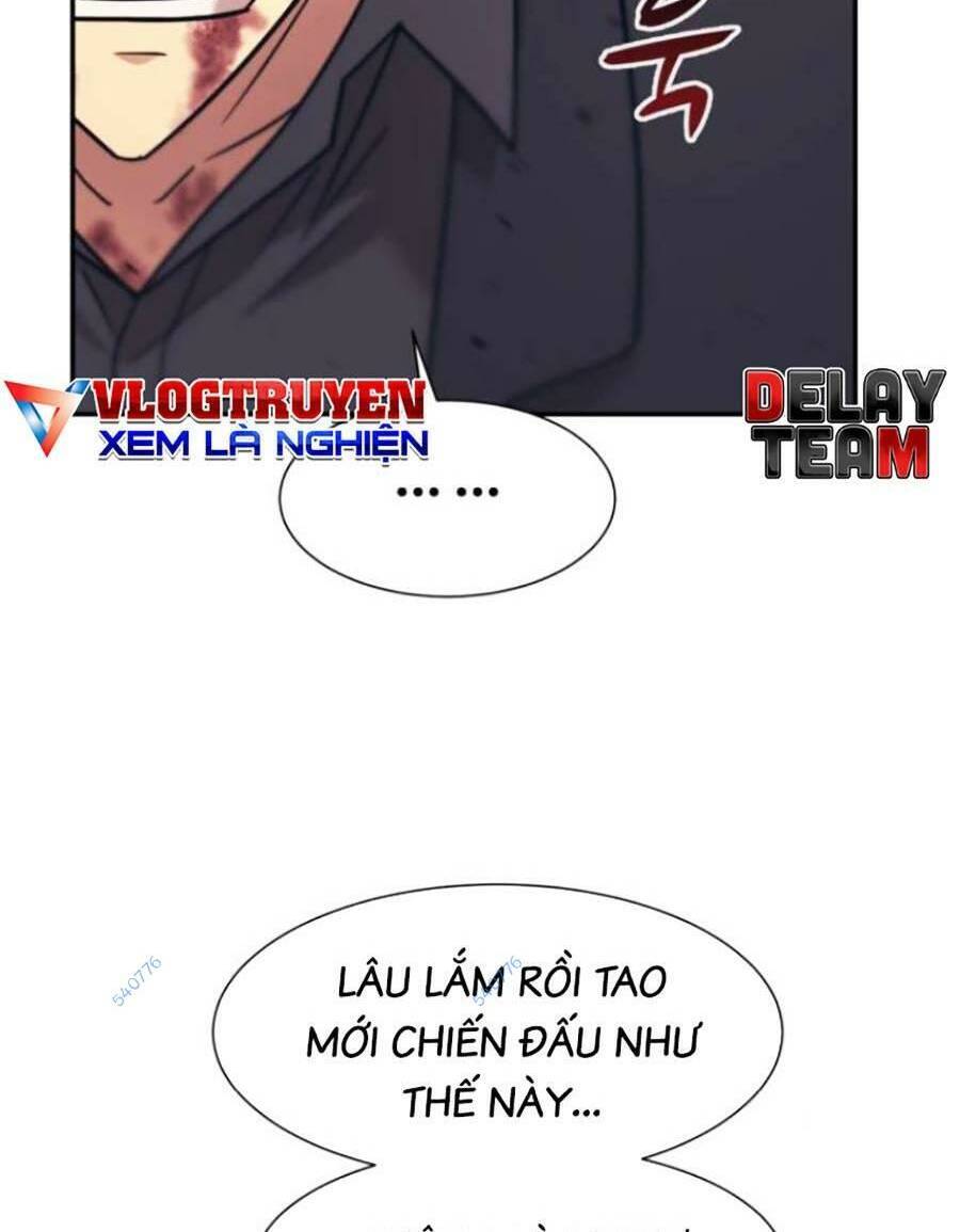 Bản Ngã Tối Thượng Chapter 51 - Trang 2