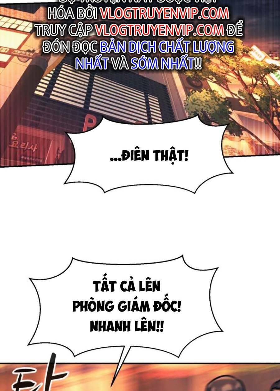 Bản Ngã Tối Thượng Chapter 50 - Trang 2