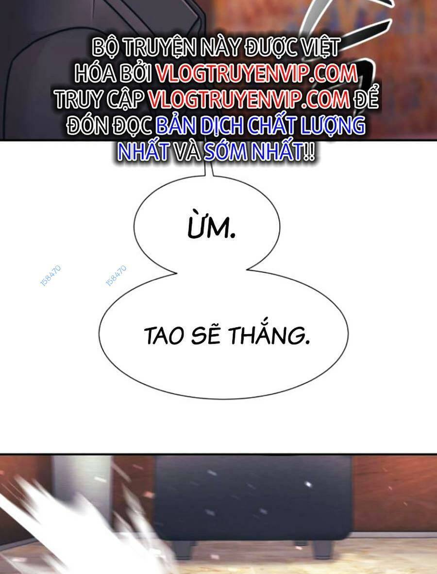 Bản Ngã Tối Thượng Chapter 50 - Trang 2