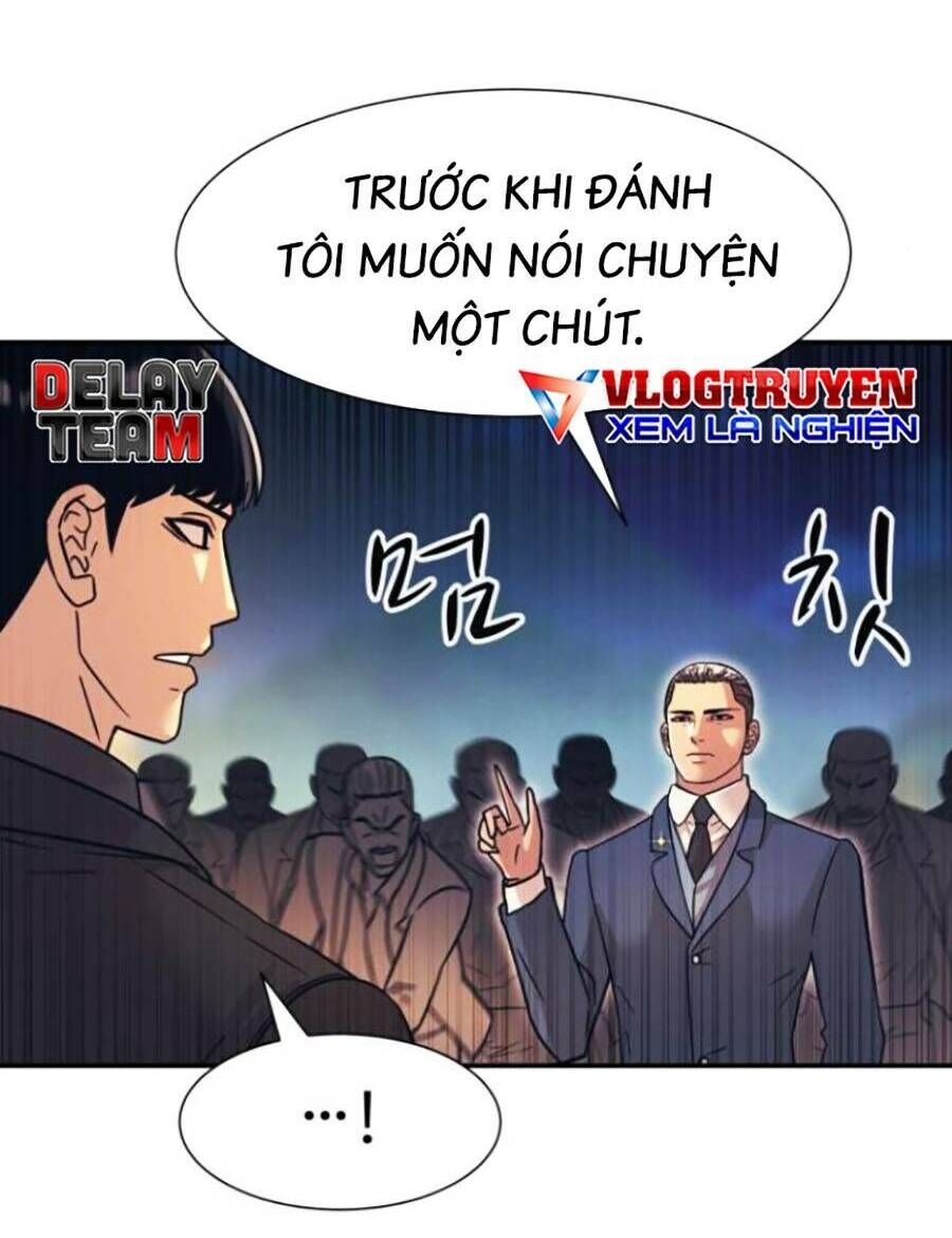 Bản Ngã Tối Thượng Chapter 49 - Trang 2