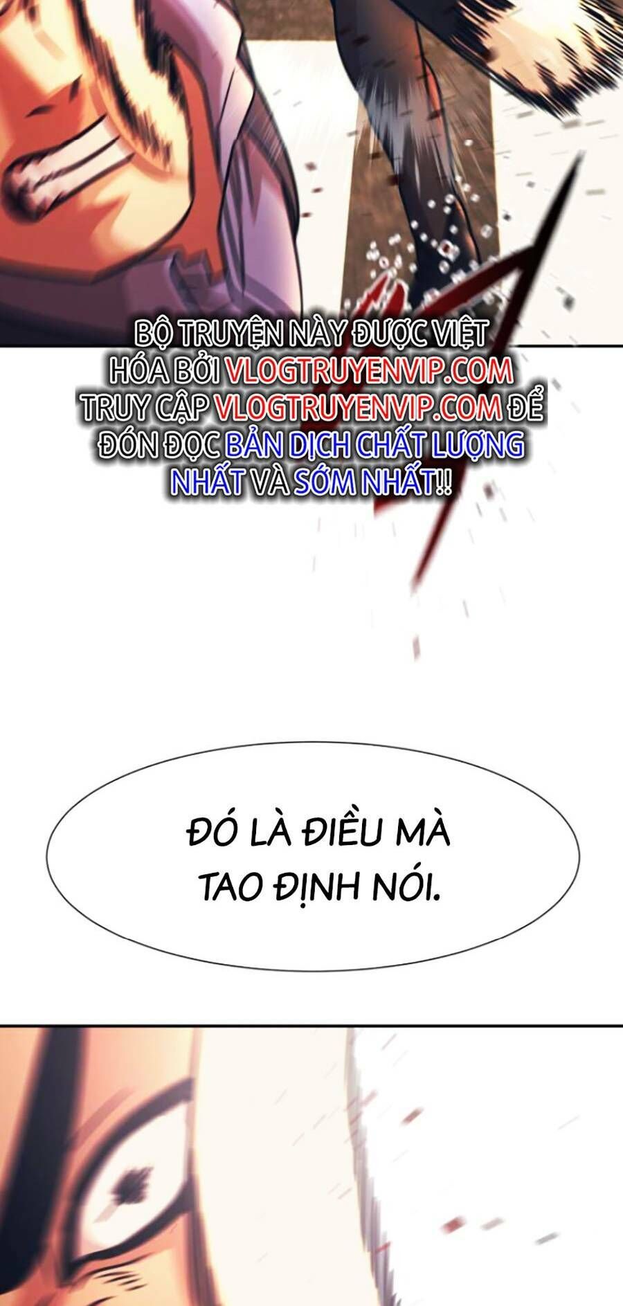 Bản Ngã Tối Thượng Chapter 49 - Trang 2