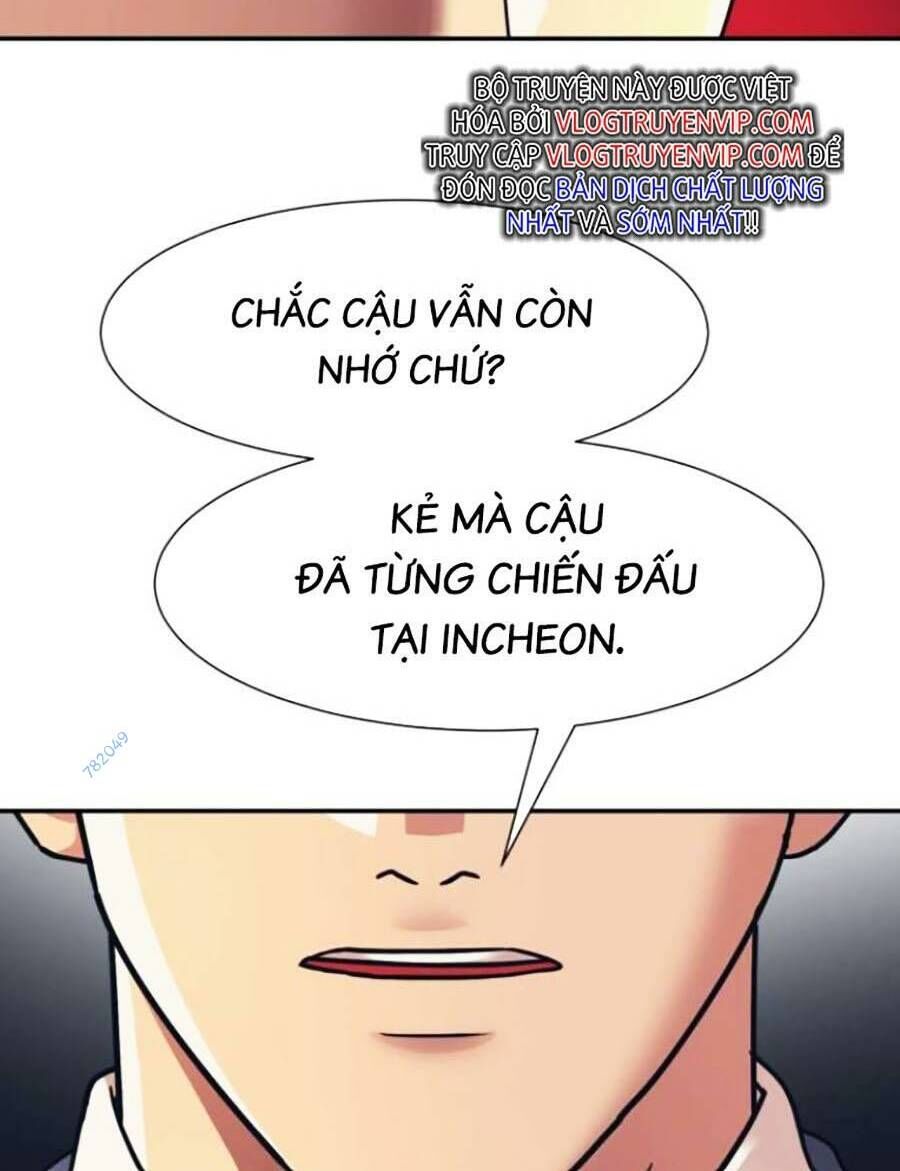 Bản Ngã Tối Thượng Chapter 49 - Trang 2