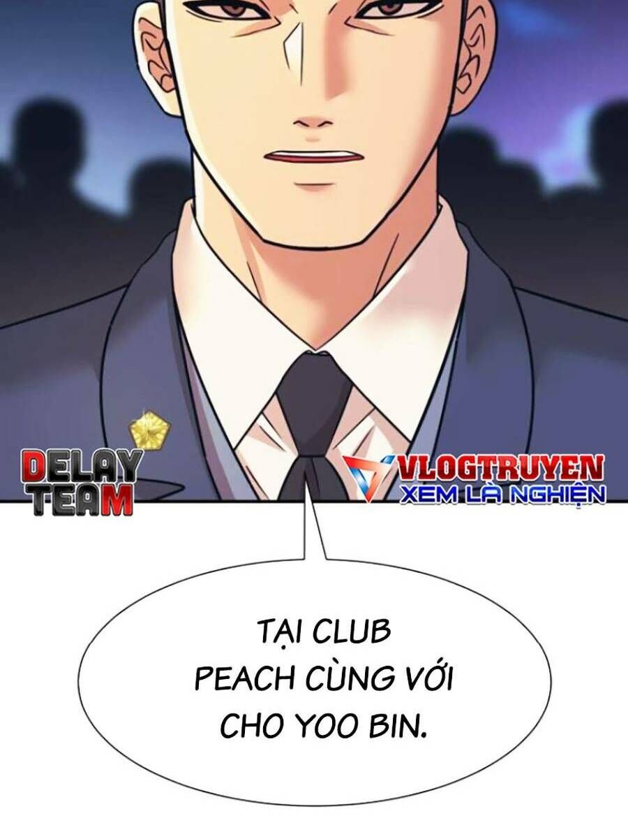 Bản Ngã Tối Thượng Chapter 49 - Trang 2