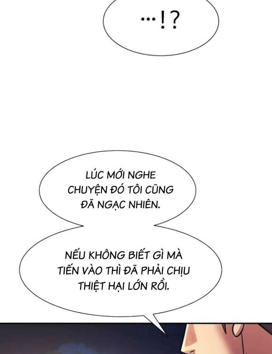 Bản Ngã Tối Thượng Chapter 49 - Trang 2