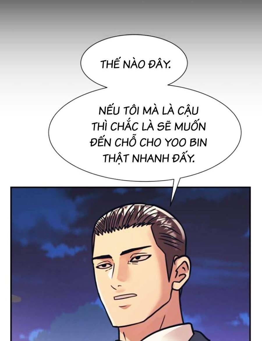 Bản Ngã Tối Thượng Chapter 49 - Trang 2