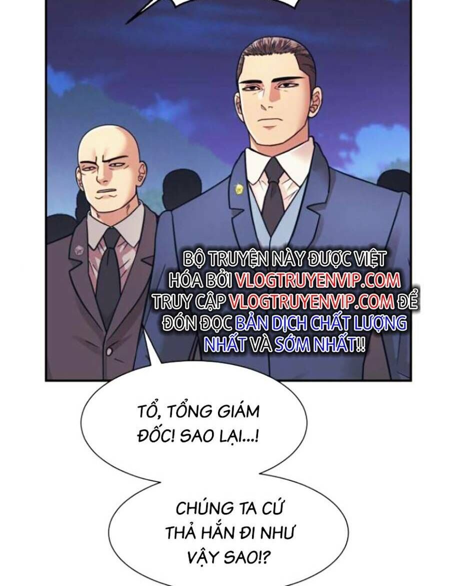 Bản Ngã Tối Thượng Chapter 49 - Trang 2