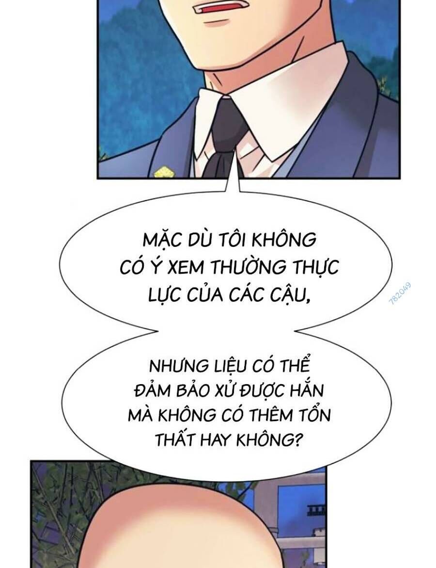 Bản Ngã Tối Thượng Chapter 49 - Trang 2