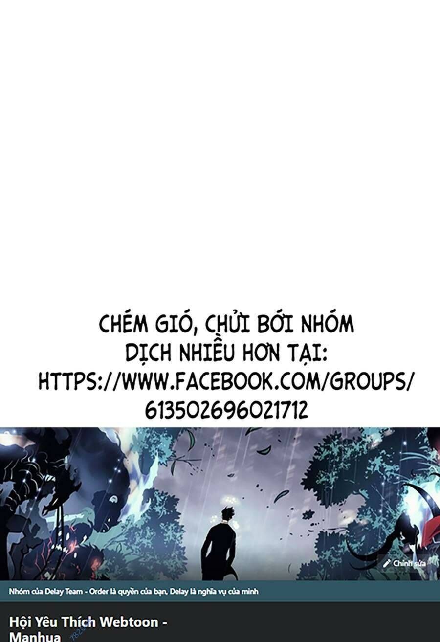 Bản Ngã Tối Thượng Chapter 48 - Trang 2