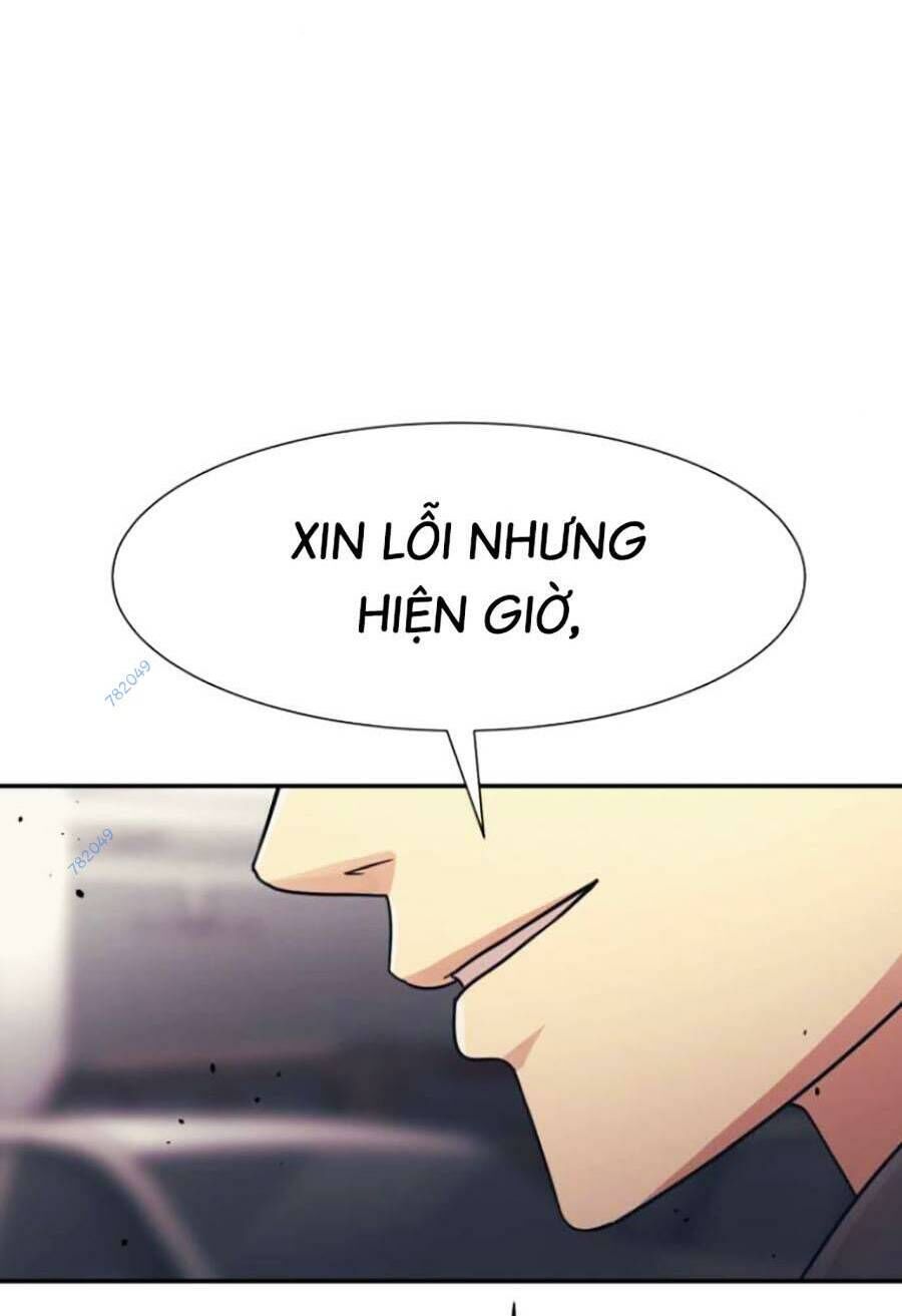 Bản Ngã Tối Thượng Chapter 48 - Trang 2