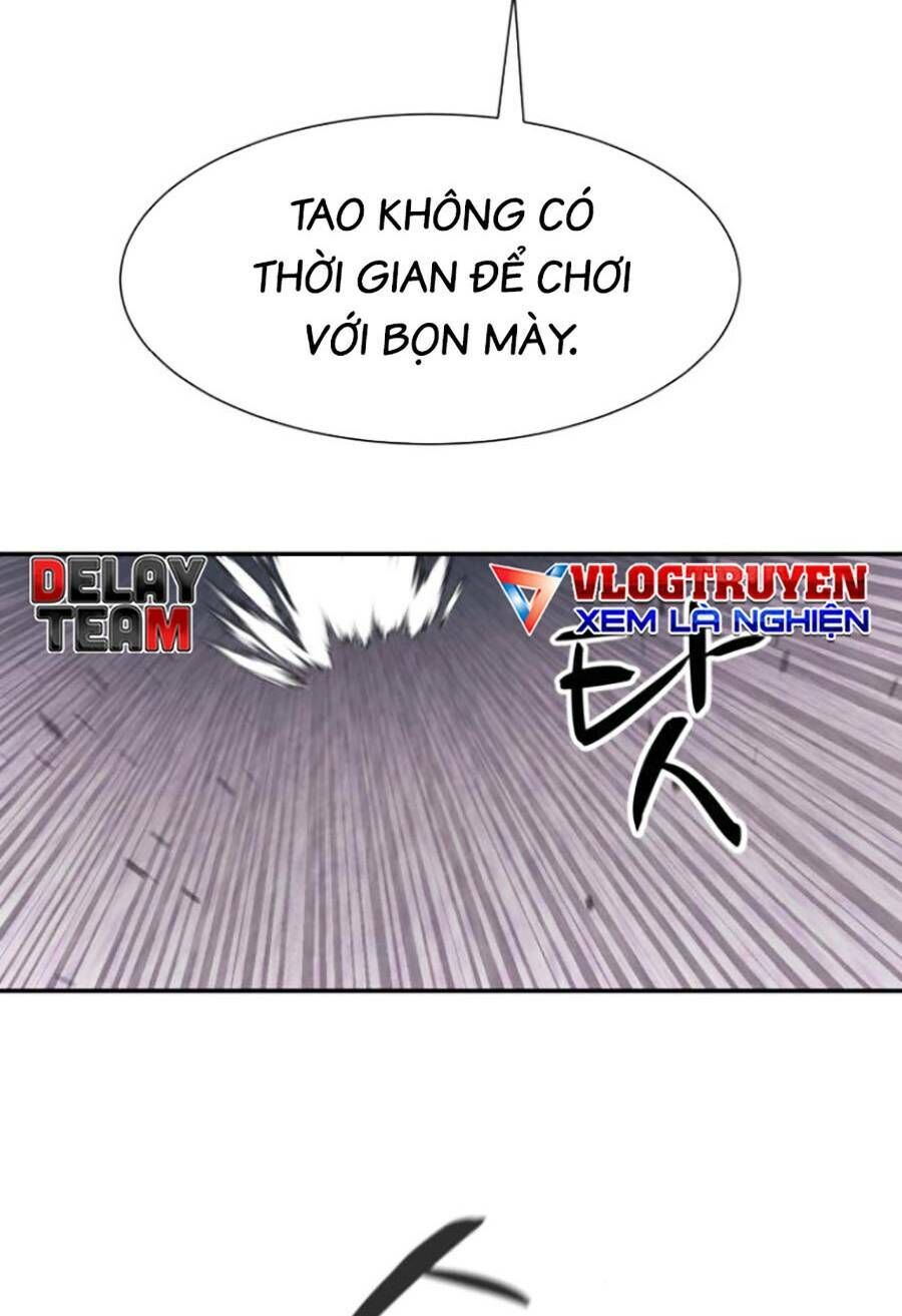 Bản Ngã Tối Thượng Chapter 48 - Trang 2