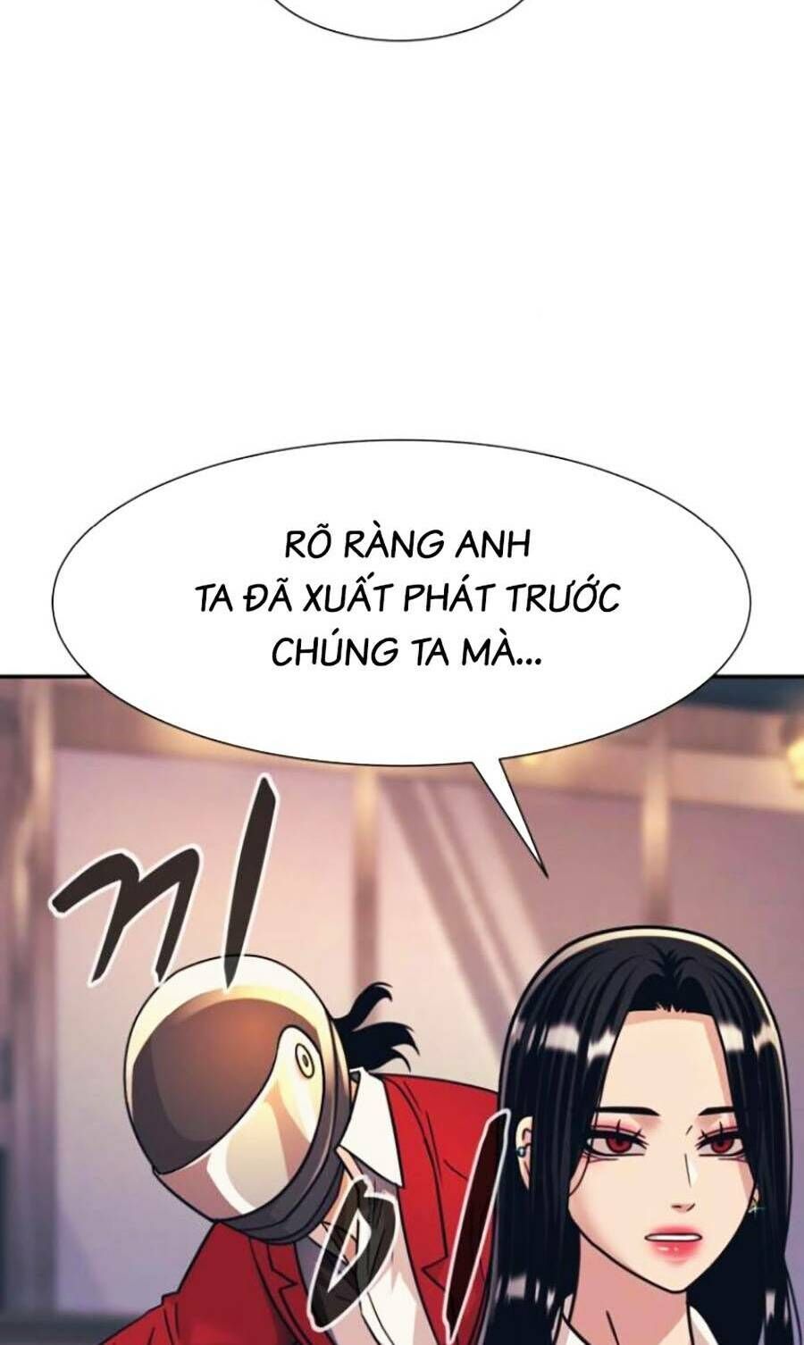 Bản Ngã Tối Thượng Chapter 48 - Trang 2