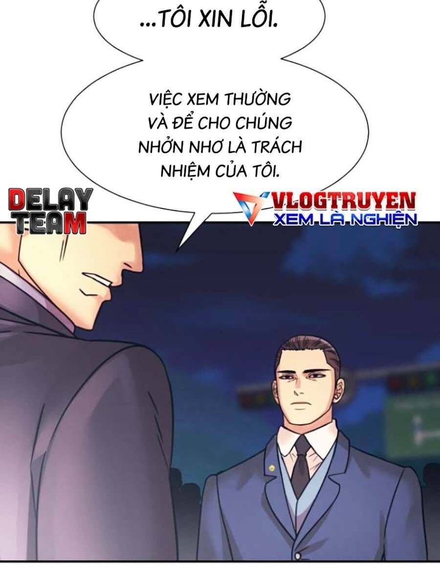 Bản Ngã Tối Thượng Chapter 48 - Trang 2