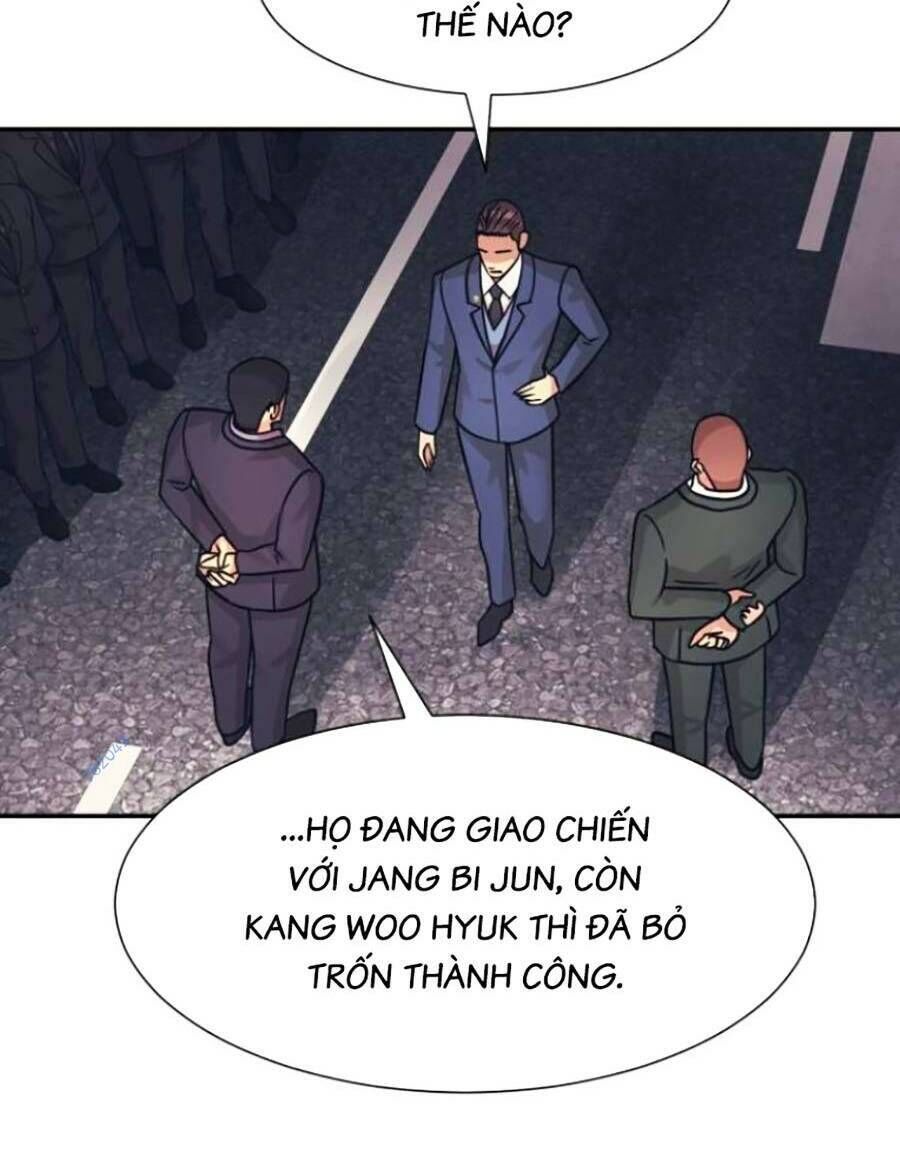 Bản Ngã Tối Thượng Chapter 48 - Trang 2