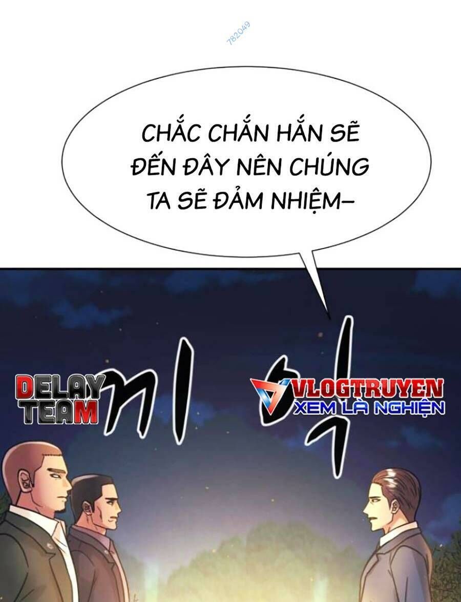 Bản Ngã Tối Thượng Chapter 48 - Trang 2