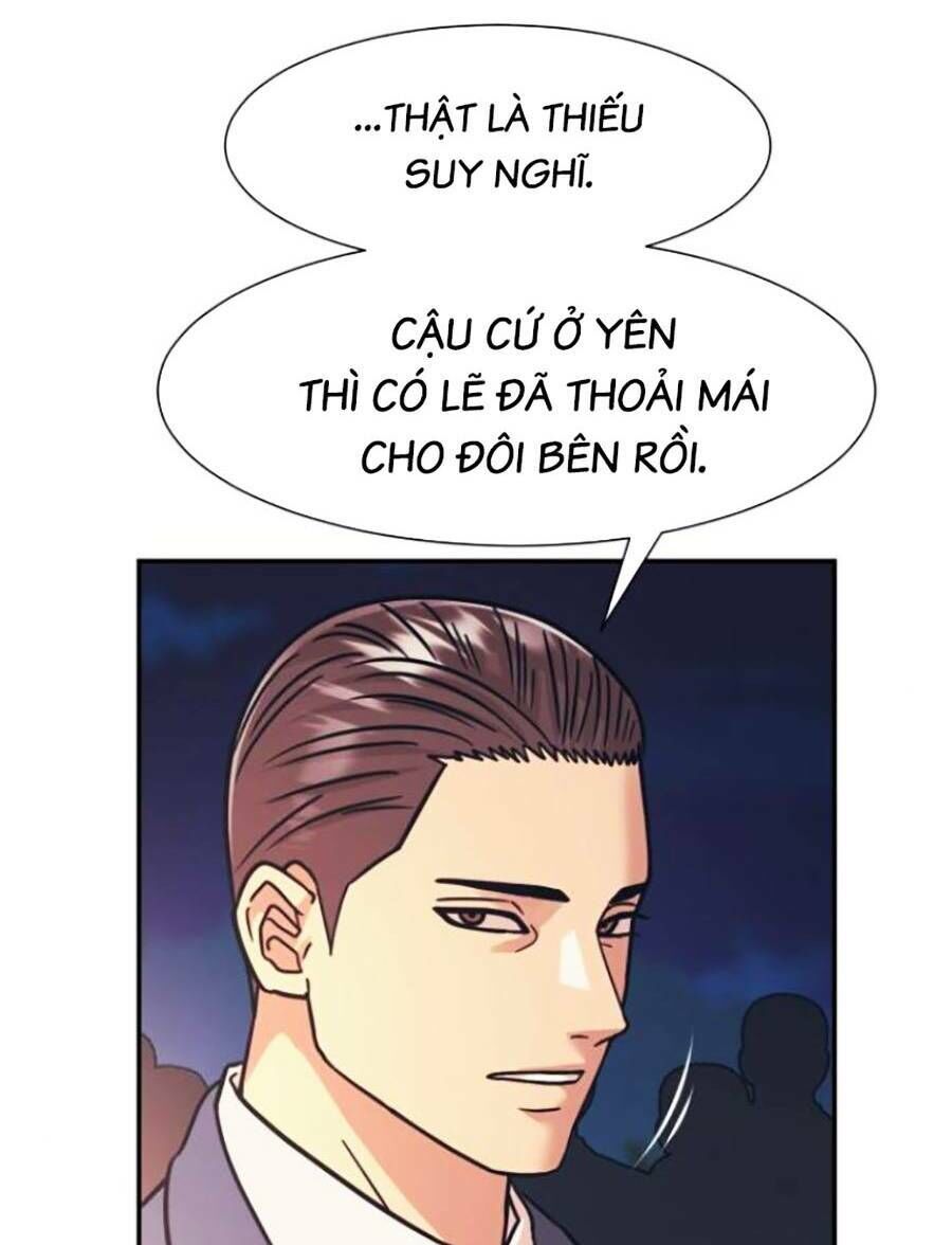 Bản Ngã Tối Thượng Chapter 48 - Trang 2