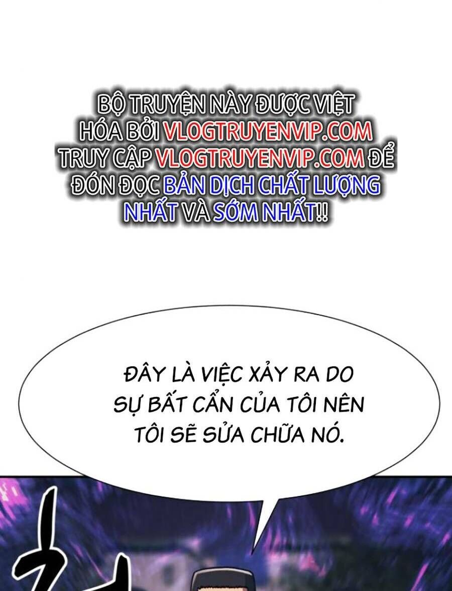 Bản Ngã Tối Thượng Chapter 48 - Trang 2