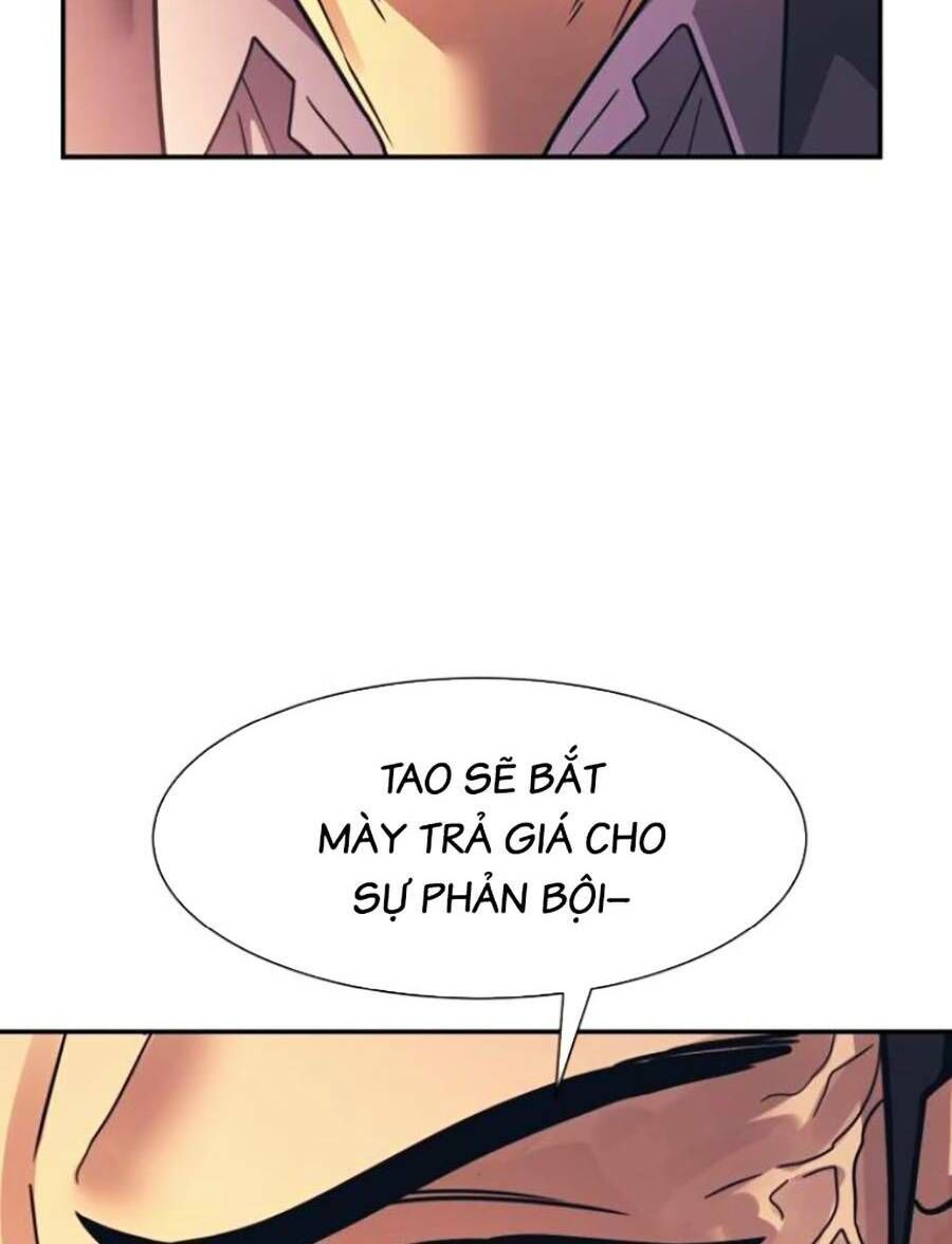 Bản Ngã Tối Thượng Chapter 48 - Trang 2