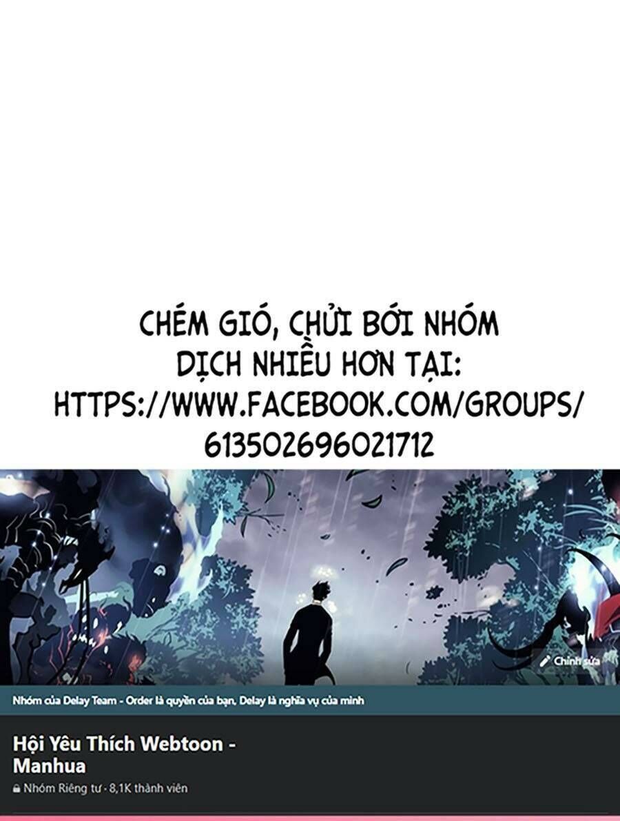 Bản Ngã Tối Thượng Chapter 47 - Trang 2