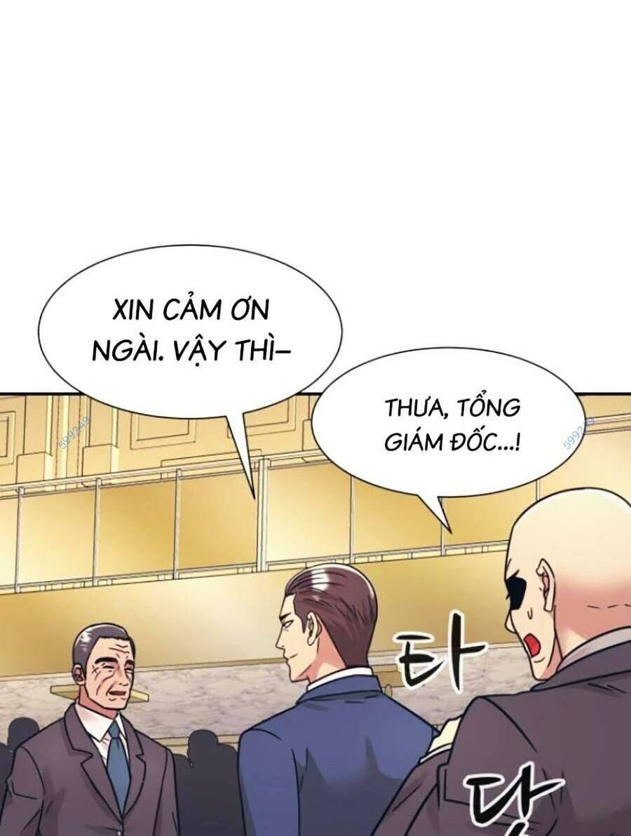 Bản Ngã Tối Thượng Chapter 47 - Trang 2