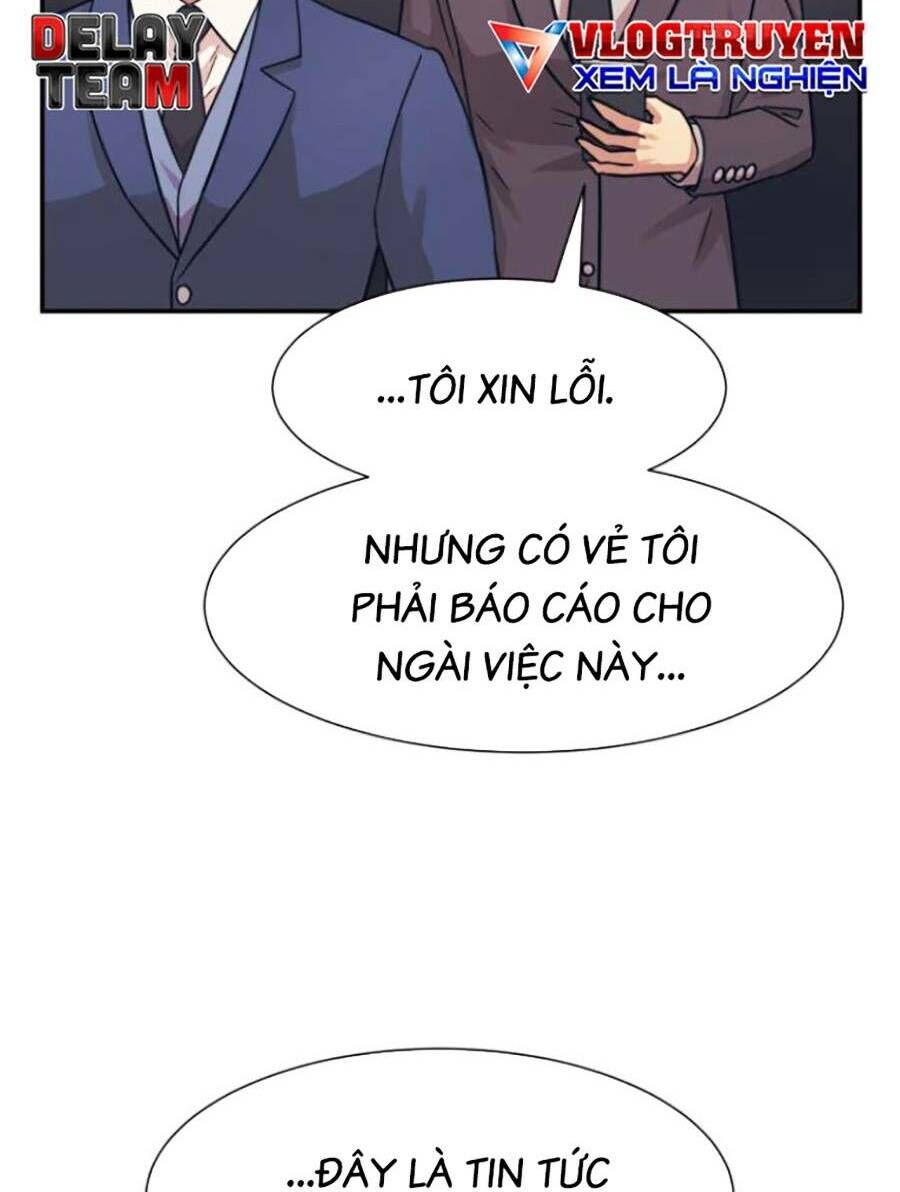 Bản Ngã Tối Thượng Chapter 47 - Trang 2