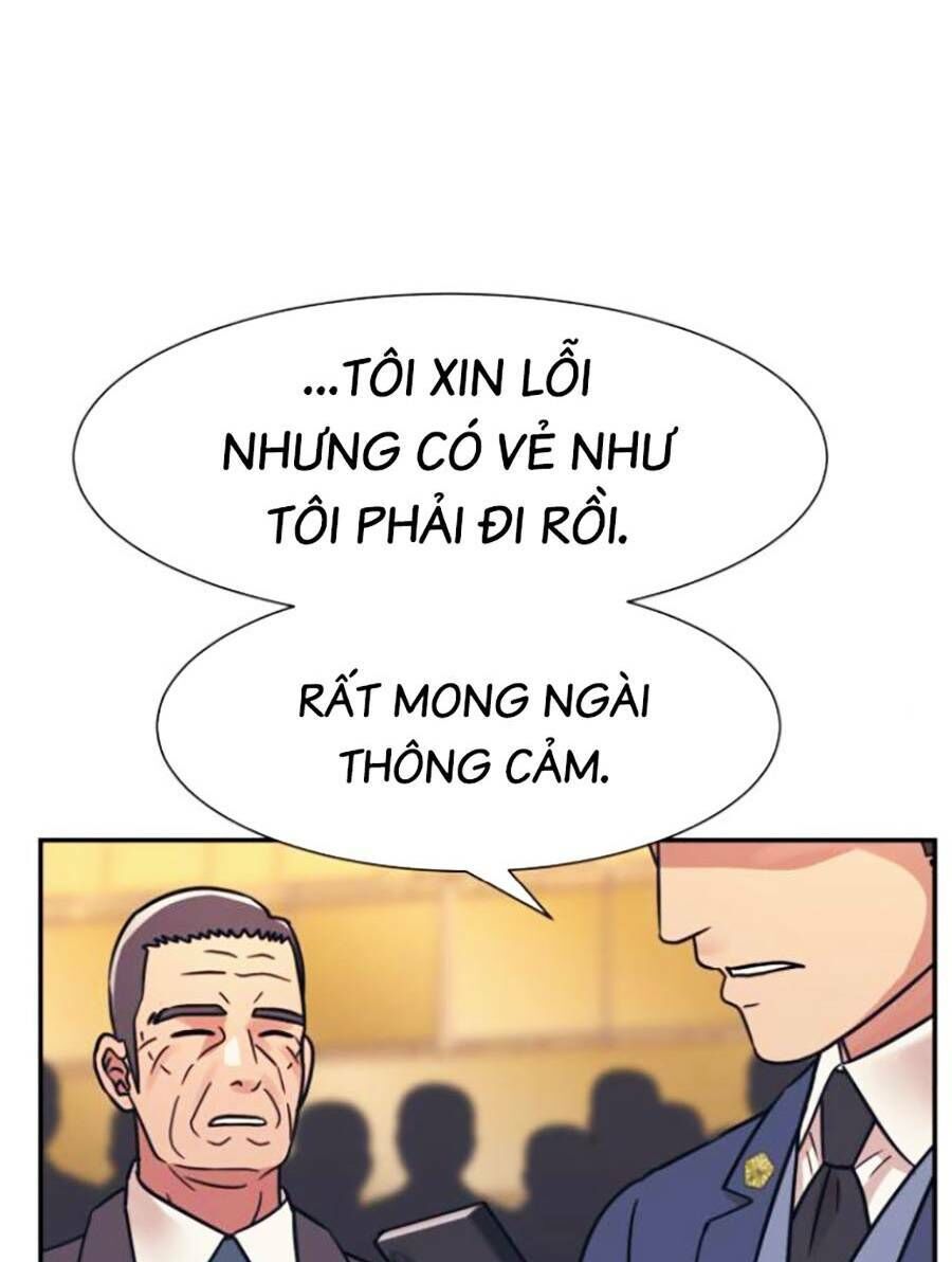 Bản Ngã Tối Thượng Chapter 47 - Trang 2