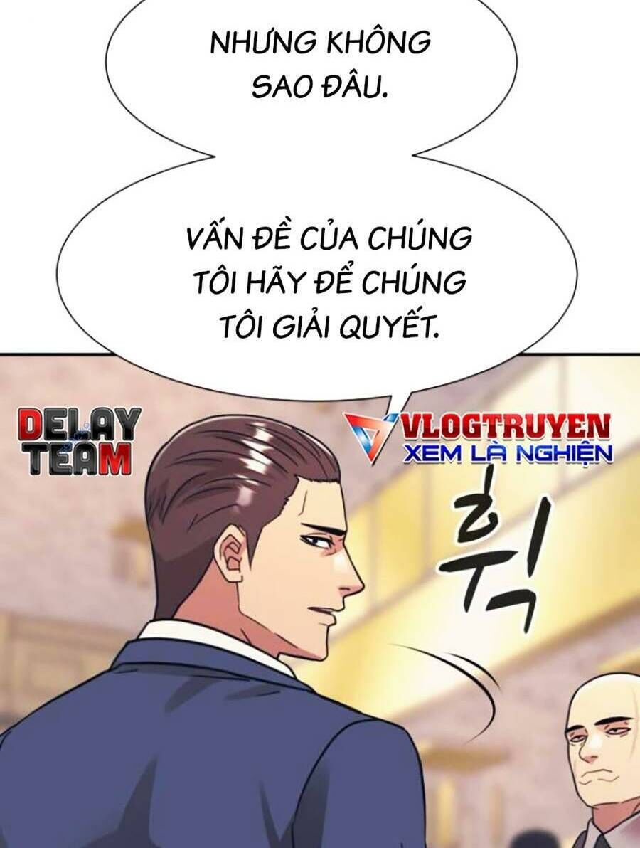 Bản Ngã Tối Thượng Chapter 47 - Trang 2