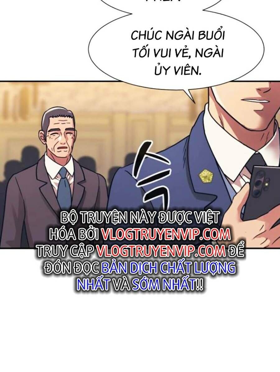 Bản Ngã Tối Thượng Chapter 47 - Trang 2