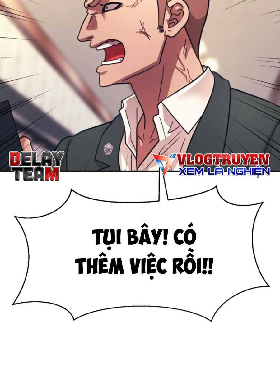 Bản Ngã Tối Thượng Chapter 47 - Trang 2