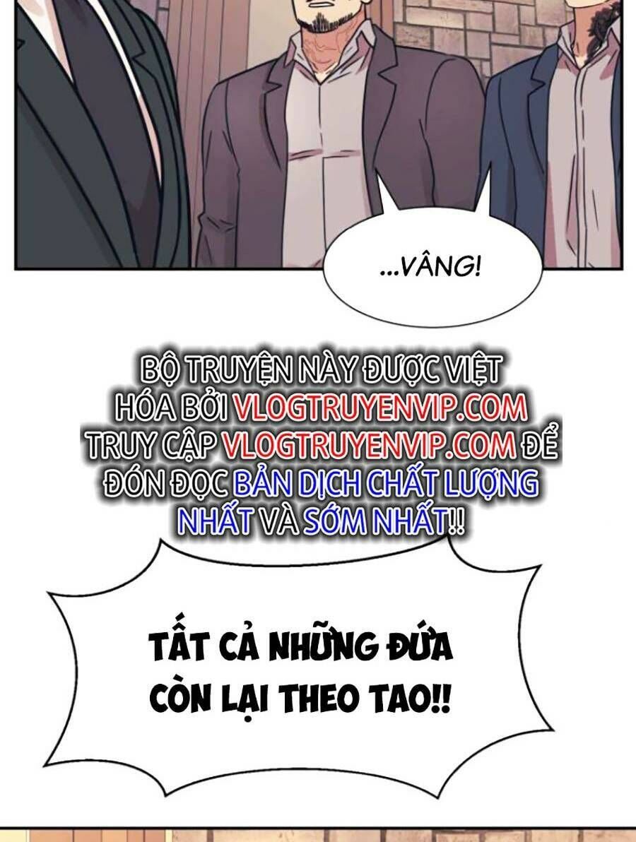 Bản Ngã Tối Thượng Chapter 47 - Trang 2