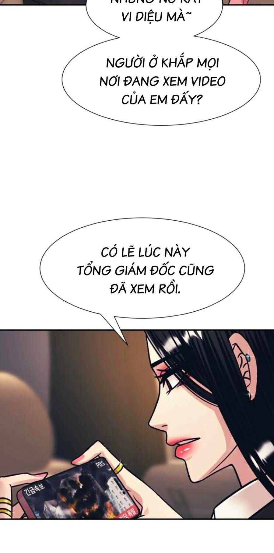 Bản Ngã Tối Thượng Chapter 47 - Trang 2