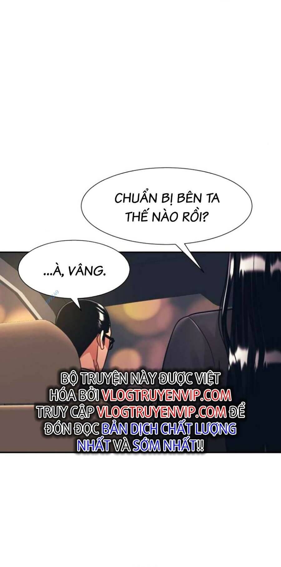 Bản Ngã Tối Thượng Chapter 47 - Trang 2