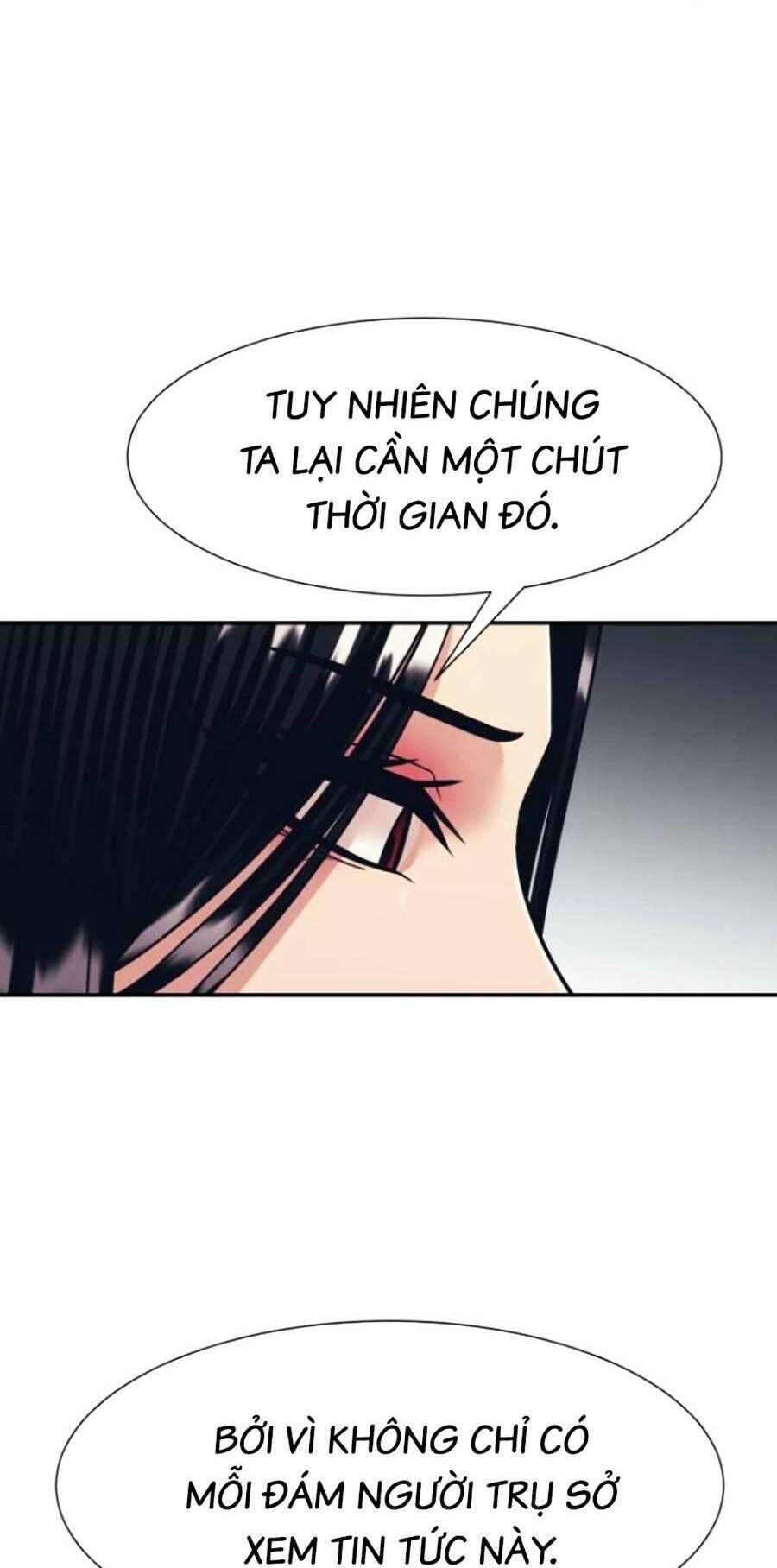 Bản Ngã Tối Thượng Chapter 47 - Trang 2