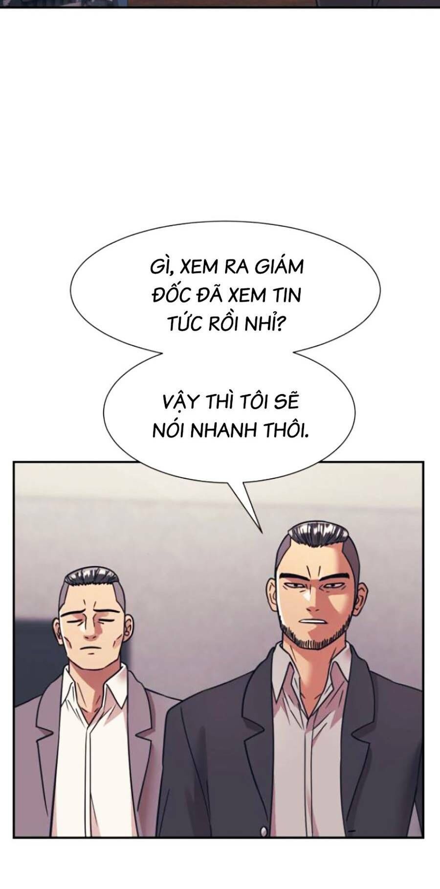 Bản Ngã Tối Thượng Chapter 47 - Trang 2