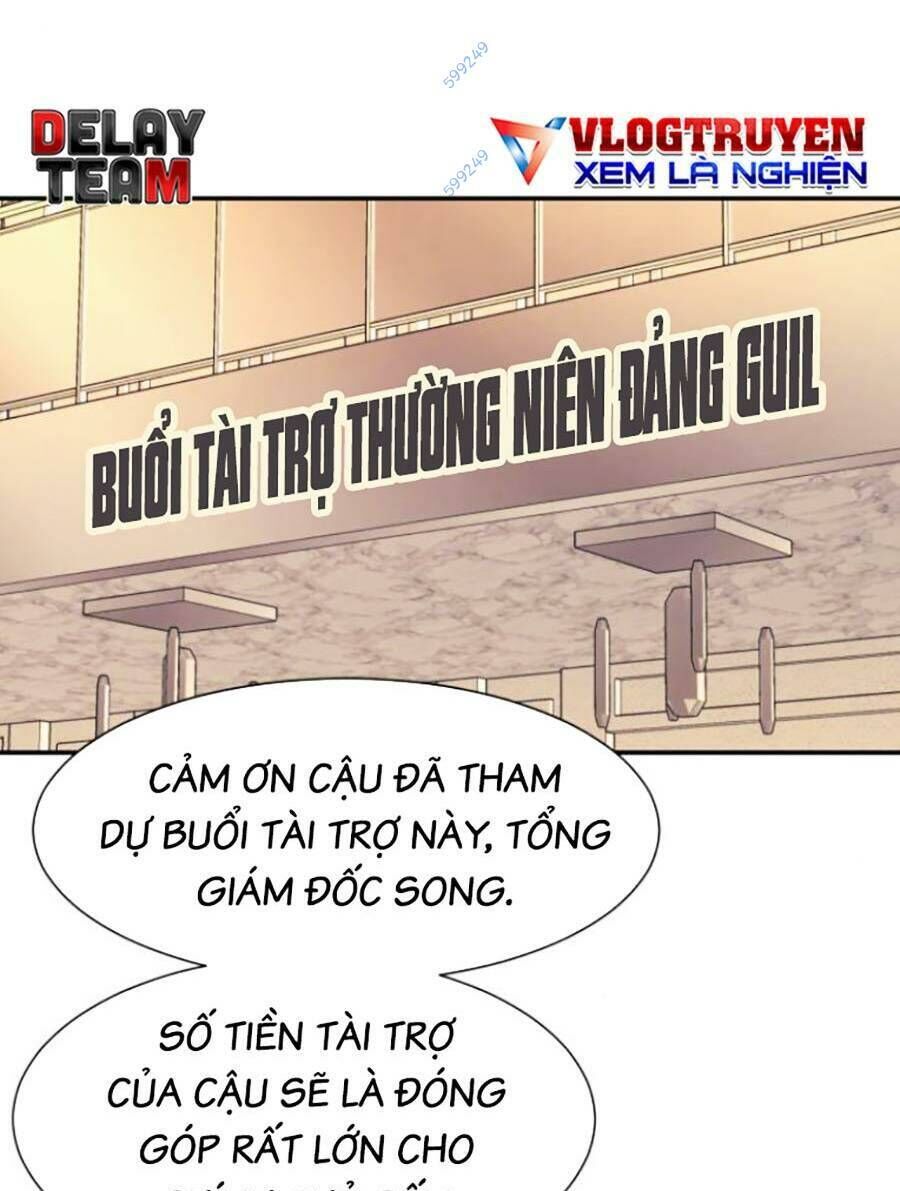 Bản Ngã Tối Thượng Chapter 47 - Trang 2