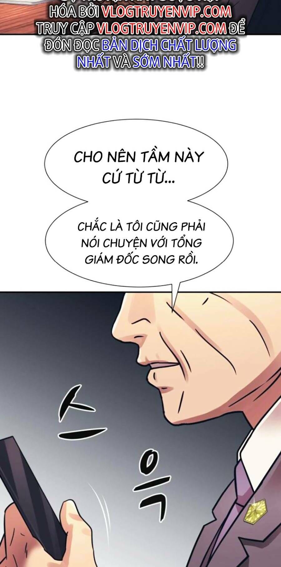 Bản Ngã Tối Thượng Chapter 47 - Trang 2