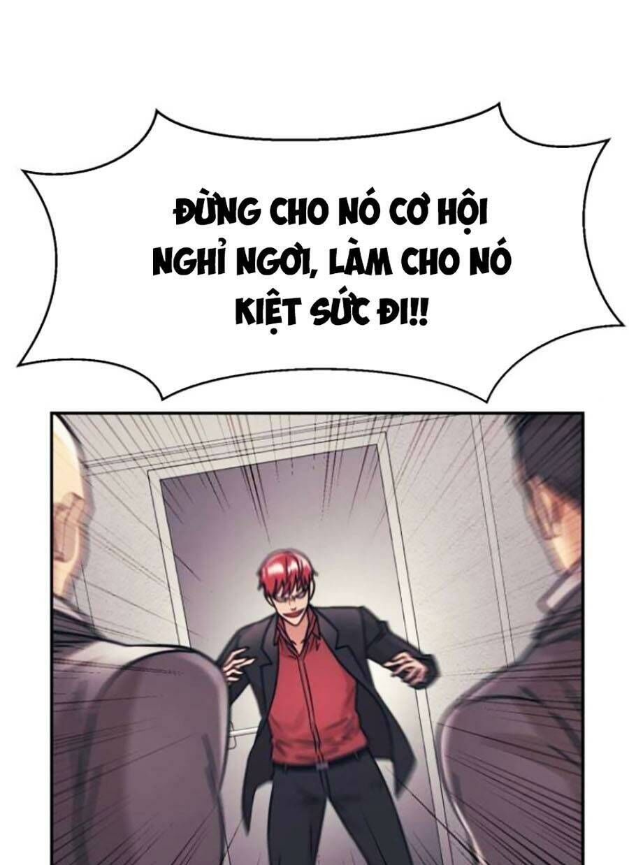 Bản Ngã Tối Thượng Chapter 47 - Trang 2