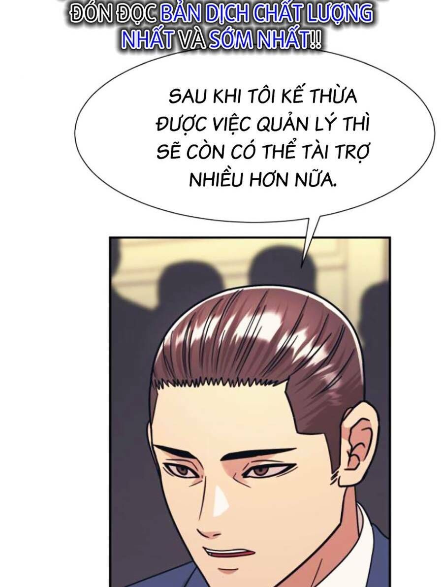 Bản Ngã Tối Thượng Chapter 47 - Trang 2