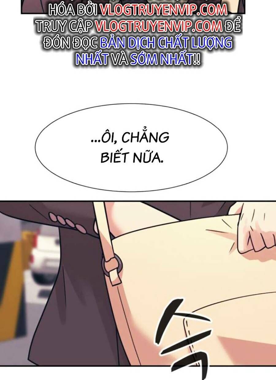 Bản Ngã Tối Thượng Chapter 47 - Trang 2