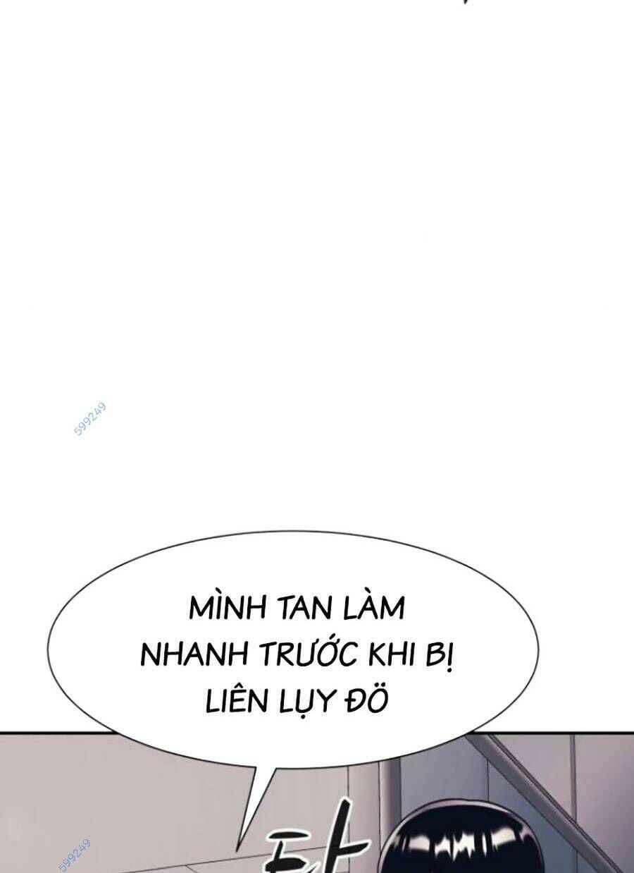 Bản Ngã Tối Thượng Chapter 47 - Trang 2