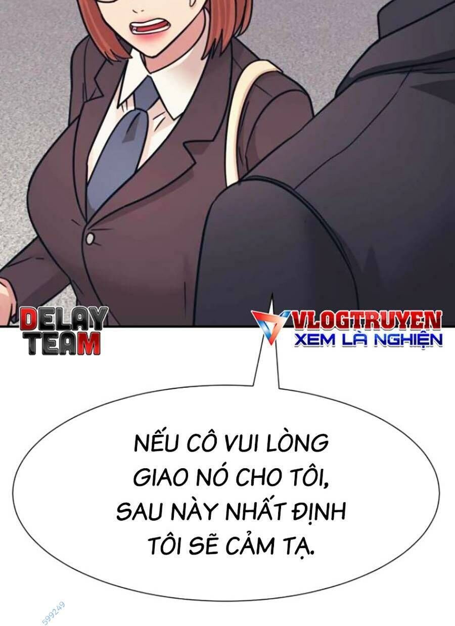 Bản Ngã Tối Thượng Chapter 47 - Trang 2