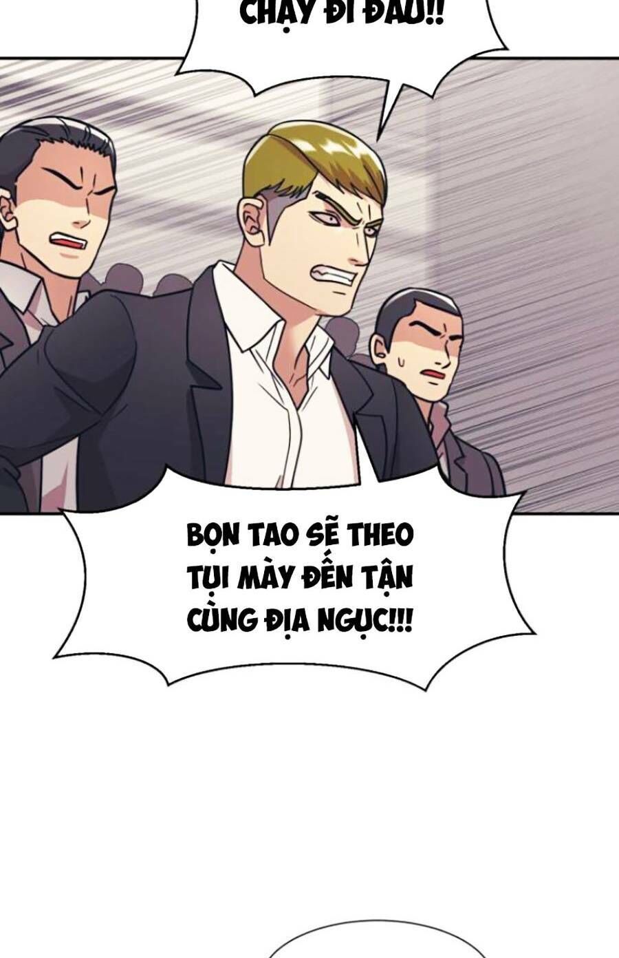 Bản Ngã Tối Thượng Chapter 46 - Trang 2