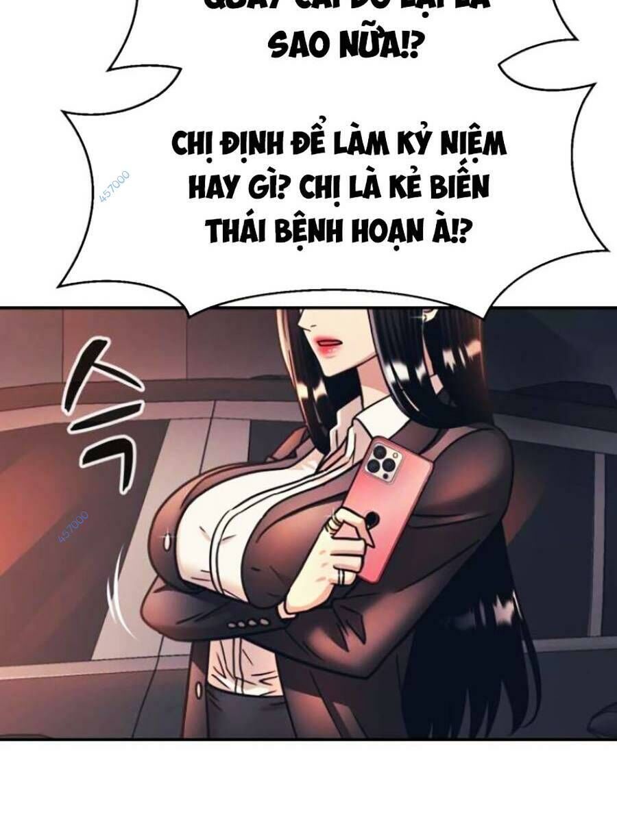 Bản Ngã Tối Thượng Chapter 46 - Trang 2