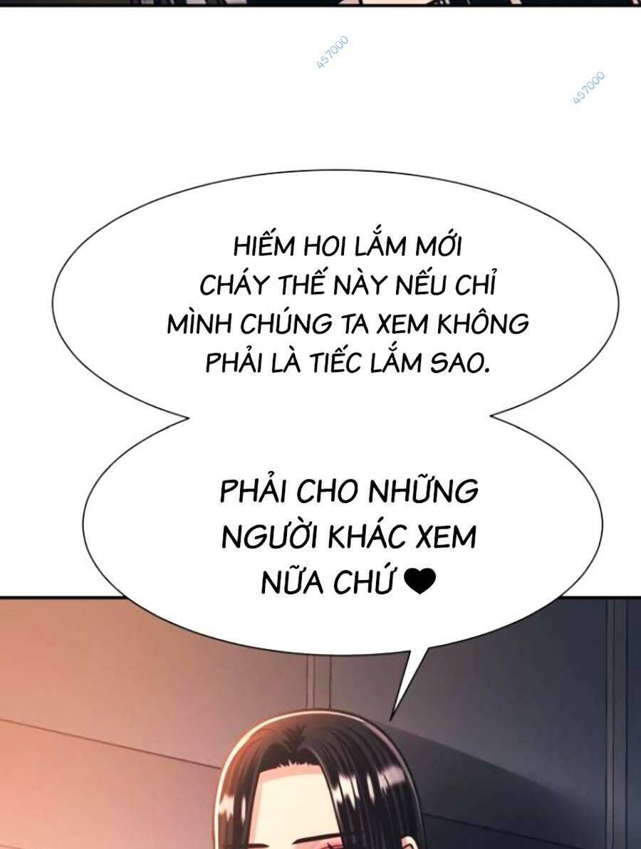 Bản Ngã Tối Thượng Chapter 46 - Trang 2